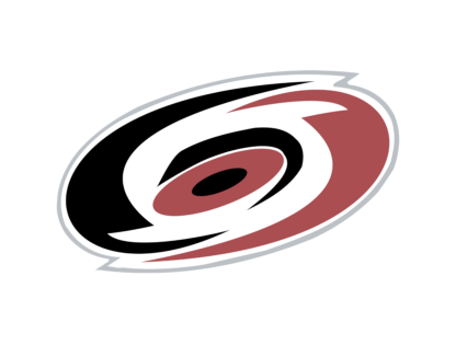 CAROLINA HURRICANES