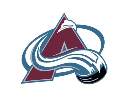 COLORADO AVALANCHE