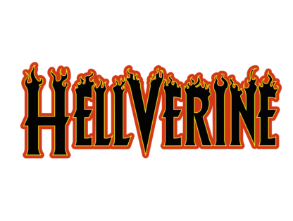 HELLVERINE