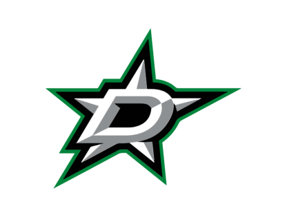 DALLAS STARS