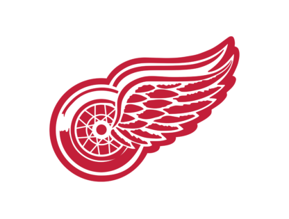 DETROIT RED WINGS