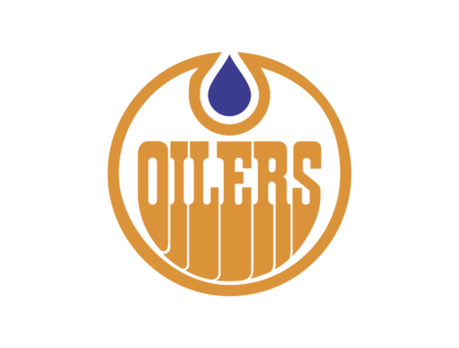 EDMONTON OILERS