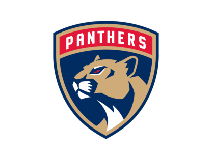 FLORIDA PANTHERS