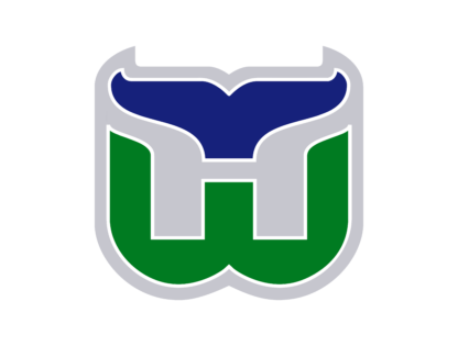 HARTFORD WHALERS