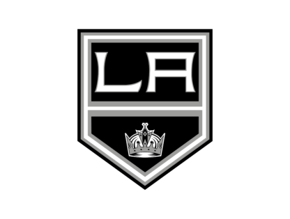 LA KINGS