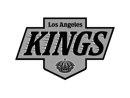 LOS ANGELES KINGS