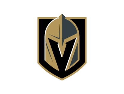 LAS VEGAS GOLDEN KNIGHTS