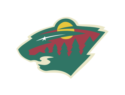 MINNESOTA WILD