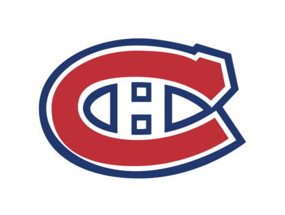 MONTREAL CANADIENS