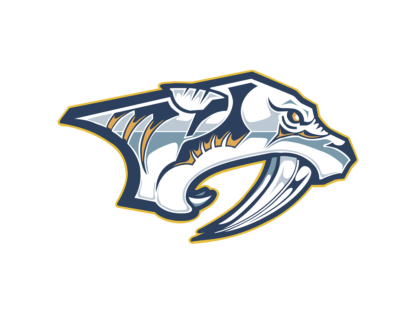 NASHVILLE PREDATORS