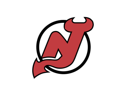 NEW JERSEY DEVILS