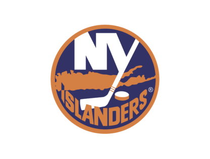 NEW YORK ISLANDERS