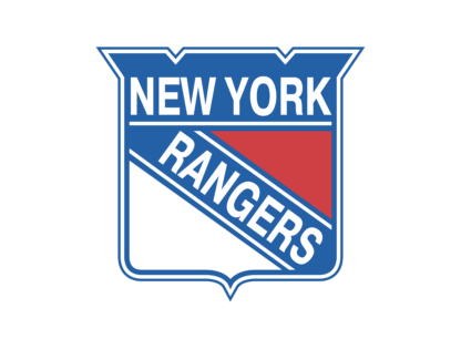 NEW YORK RANGERS