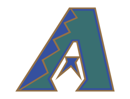 ARIZONA DIAMONDBACKS