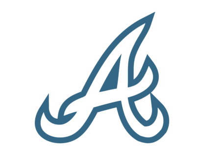 ATLANTA BRAVES