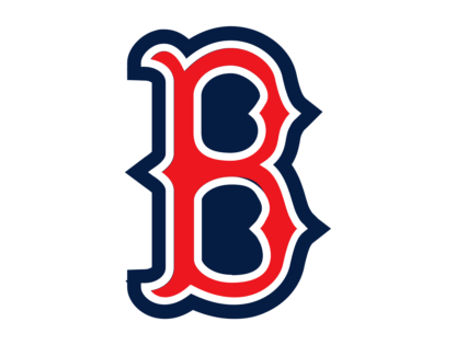 BOSTON RED SOX