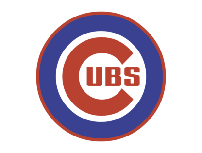 CHICAGO CUBS