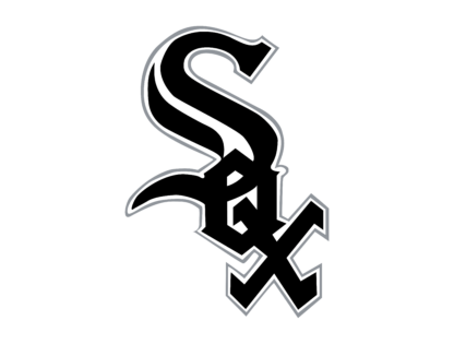 CHICAGO WHITE SOX