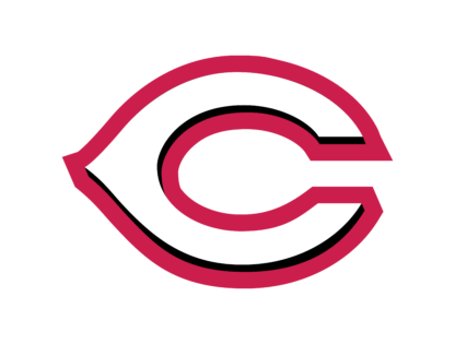 CINCINNATI REDS