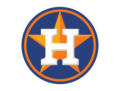 HOUSTON ASTROS