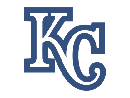 KANSAS CITY ROYALS