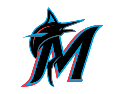 MIAMI MARLINS