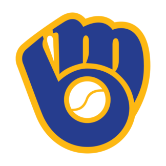 MILWAUKEE BREWERS