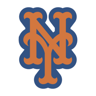 NEW YORK METS