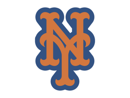 NEW YORK METS