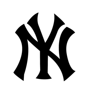 NEW YORK YANKEES