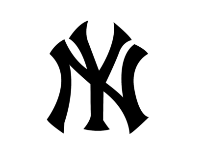 NEW YORK YANKEES