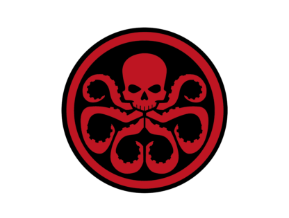 HYDRA