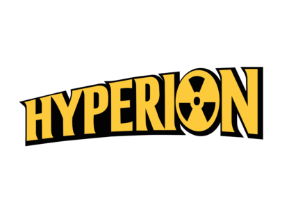 HYPERION