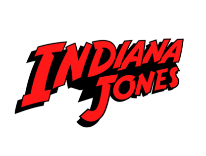 INDIANA JONES