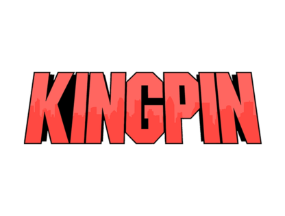 KINGPIN