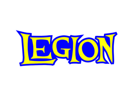 LEGION