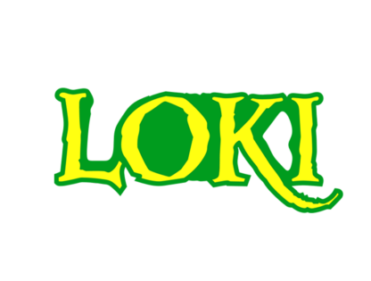 LOKI