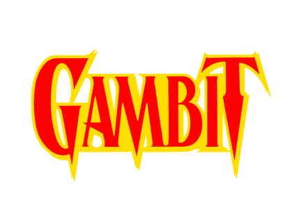 GAMBIT