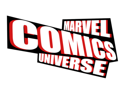 MARVEL COMICS UNIVERSE