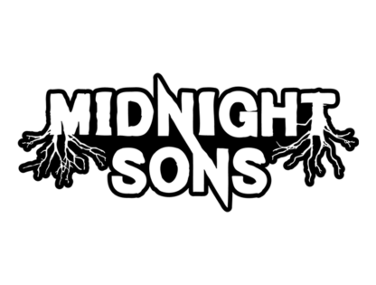 MIDNIGHT SONS