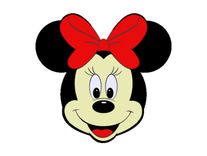 MINNIE MOUSE