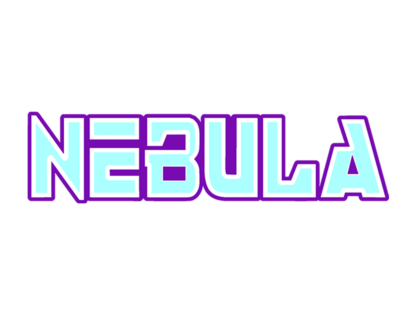 NEBULA