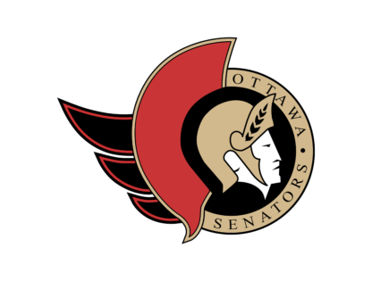 OTTAWA SENATORS