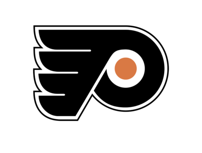 PHILADELPHIA FLYERS