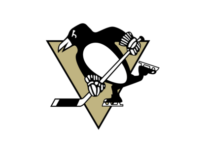 PITTSBURGH PENGUINS