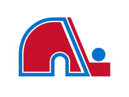 QUEBEC NORDIQUES