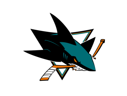 SAN JOSE SHARKS