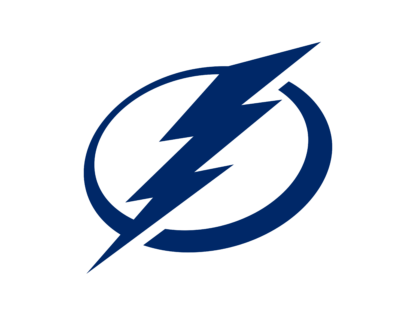 TAMPA BAY LIGHTNING