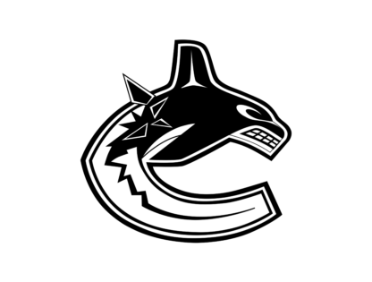 VANCOUVER CANUCKS