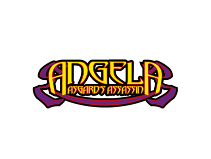 ANGELA